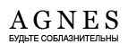 Скидка 10% на нижнее белье! - Казанское
